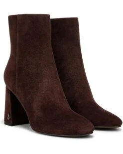 Sam Edelman Daria | Boots -Sam Edelman Sales Store 61fxofMssXL. AC SR736920