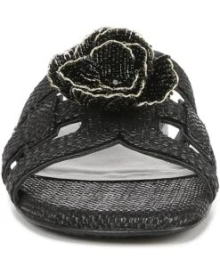 Sam Edelman Bay Flora | Sandals 13 Sam Edelman Bay Flora | Sandals -Sam Edelman Sales Store 61fy6gh3soL. AC SR736920