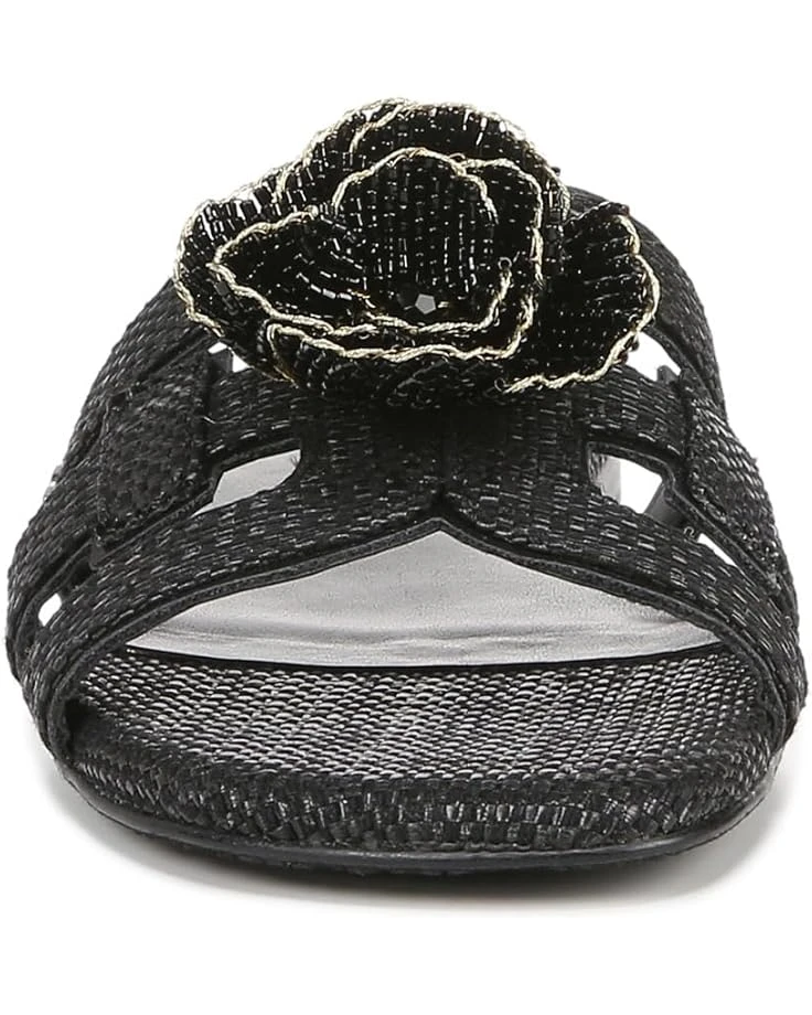 Sam Edelman Bay Flora | Sandals 7 Sam Edelman Bay Flora | Sandals - Image 5