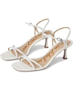 Sam Edelman Presley | Heels -Sam Edelman Sales Store 61g2PYy49jL. AC SR736920