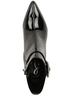 Sam Edelman Weslie 2 | Boots -Sam Edelman Sales Store 61gDv4JnGL. AC SR736920
