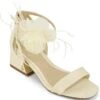 Sam Edelman Kids Delaney Rosa | Heels