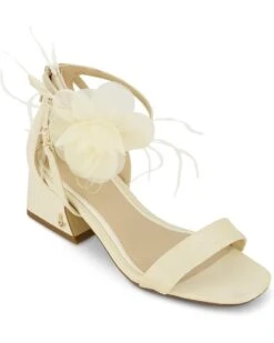 Sam Edelman Kids Delaney Rosa | Heels