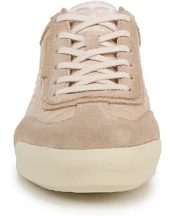 Sam Edelman Isabel | Sneakers & Athletic Shoes -Sam Edelman Sales Store 61gKObpbNL. AC SR736920