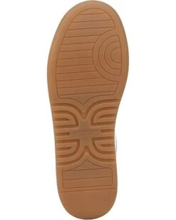 Sam Edelman Harper | Sneakers & Athletic Shoes 16 Sam Edelman Harper | Sneakers & Athletic Shoes -Sam Edelman Sales Store 61gLo9ITFL. AC SR736920