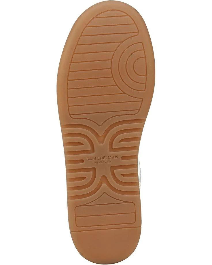 Sam Edelman Harper | Sneakers & Athletic Shoes 5 Sam Edelman Harper | Sneakers & Athletic Shoes - Image 3