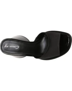 Circus NY by Sam Edelman Haynes | Heels -Sam Edelman Sales Store 61gN2sZadGL. AC SR736920