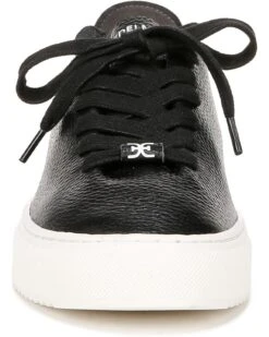 Sam Edelman Poppy | Sneakers & Athletic Shoes -Sam Edelman Sales Store 61gQj3pt0nL. AC SR736920