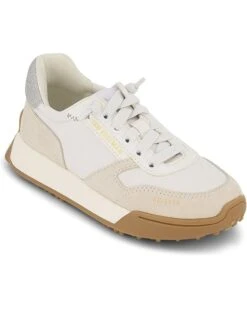 Sam Edelman Kids Lenny Layla (Little Kid/Big Kid) | Sneakers & Athletic Shoes 17 Sam Edelman Kids Lenny Layla (Little Kid/Big Kid) | Sneakers & Athletic Shoes -Sam Edelman Sales Store 61gaBZJ7gUL. AC SR736920