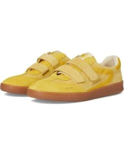 Sam Edelman Talia | Sneakers & Athletic Shoes -Sam Edelman Sales Store 61gg0Hbp5WL. AC SR736920
