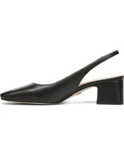 Sam Edelman Terra | Heels 13 Sam Edelman Terra | Heels -Sam Edelman Sales Store 61h4iq0agML. AC SR736920