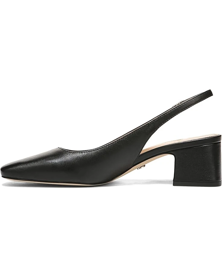 Sam Edelman Terra | Heels 6 Sam Edelman Terra | Heels - Image 4