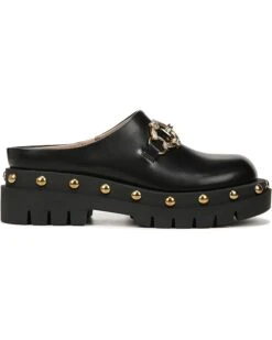 Circus NY by Sam Edelman Annie | Clogs -Sam Edelman Sales Store 61h6L1g1cgL. AC SR736920