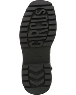 Circus NY by Sam Edelman Hadley | Boots -Sam Edelman Sales Store 61hAaJLg5bL. AC SR736920