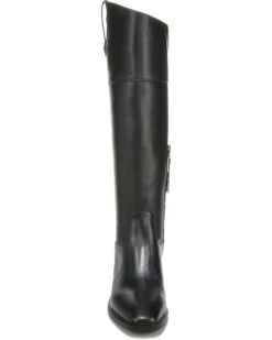 Sam Edelman Drina | Boots -Sam Edelman Sales Store 61hJrw0cpL. AC SR736920