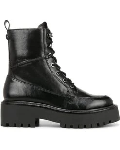 Sam Edelman Elliot | Boots -Sam Edelman Sales Store 61hSRmz9ML. AC SR736920