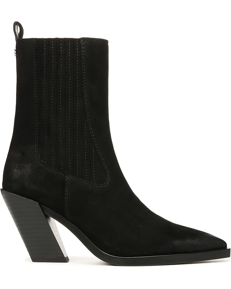 Sam Edelman Mandey | Boots 7 Sam Edelman Mandey | Boots - Image 5