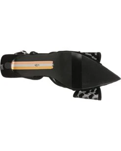 Sam Edelman Treena 2 | Heels -Sam Edelman Sales Store 61hW4qf8PaL. AC SR736920