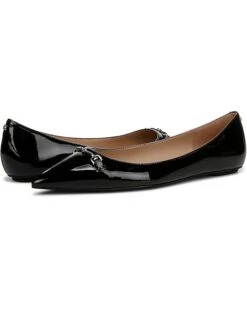 Sam Edelman Nori | Flats -Sam Edelman Sales Store 61hgKyJS1iL. AC SR736920
