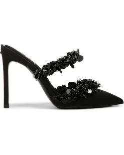 Sam Edelman Athena | Heels -Sam Edelman Sales Store 61htVZ6wKVL. AC SR736920