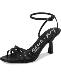 Circus NY by Sam Edelman Kenzie | Heels -Sam Edelman Sales Store 61htcj2dNrL. AC SR736920