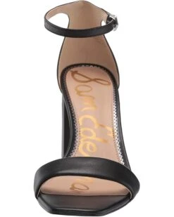 Sam Edelman Daniella | Heels -Sam Edelman Sales Store 61i64g6ffnL. AC SR736920