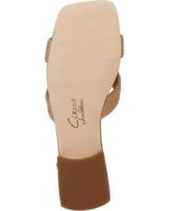 Circus NY by Sam Edelman Joella Weave | Heels 10 Circus NY by Sam Edelman Joella Weave | Heels -Sam Edelman Sales Store 61i9RbLpbL. AC SR736920