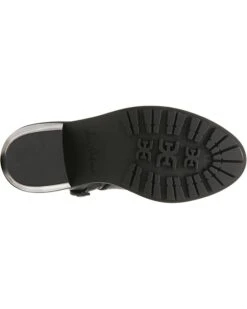 Sam Edelman Kids Pryce (Little Kid/Big Kid) | Boots 9 Sam Edelman Kids Pryce (Little Kid/Big Kid) | Boots -Sam Edelman Sales Store 61iDm GPonL. AC SR736920