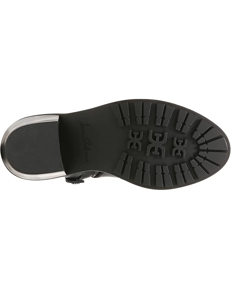 Sam Edelman Kids Pryce (Little Kid/Big Kid) | Boots 5 Sam Edelman Kids Pryce (Little Kid/Big Kid) | Boots - Image 3