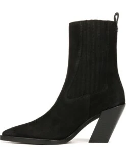 Sam Edelman Mandey | Boots 11 Sam Edelman Mandey | Boots -Sam Edelman Sales Store 61iEtFbPfL. AC SR736920