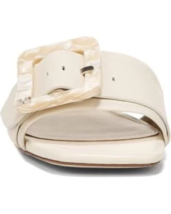 Sam Edelman Deacon | Heels 13 Sam Edelman Deacon | Heels -Sam Edelman Sales Store 61iMNDRLMgL. AC SR736920