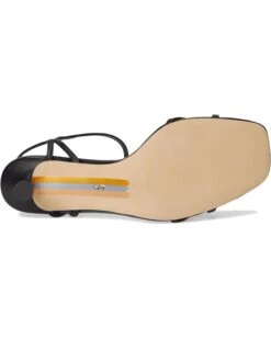 Sam Edelman Presley | Heels -Sam Edelman Sales Store 61iNw9aBkEL. AC SR736920