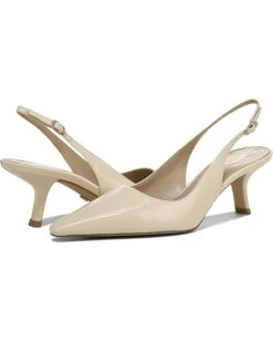 Sam Edelman Bianka Sling | Heels 49 Sam Edelman Bianka Sling | Heels -Sam Edelman Sales Store 61iZ762BY5L. AC SR736920