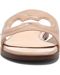 Circus NY by Sam Edelman Maura | Sandals 11 Circus NY by Sam Edelman Maura | Sandals -Sam Edelman Sales Store 61ibJwI7u4L. AC SR736920