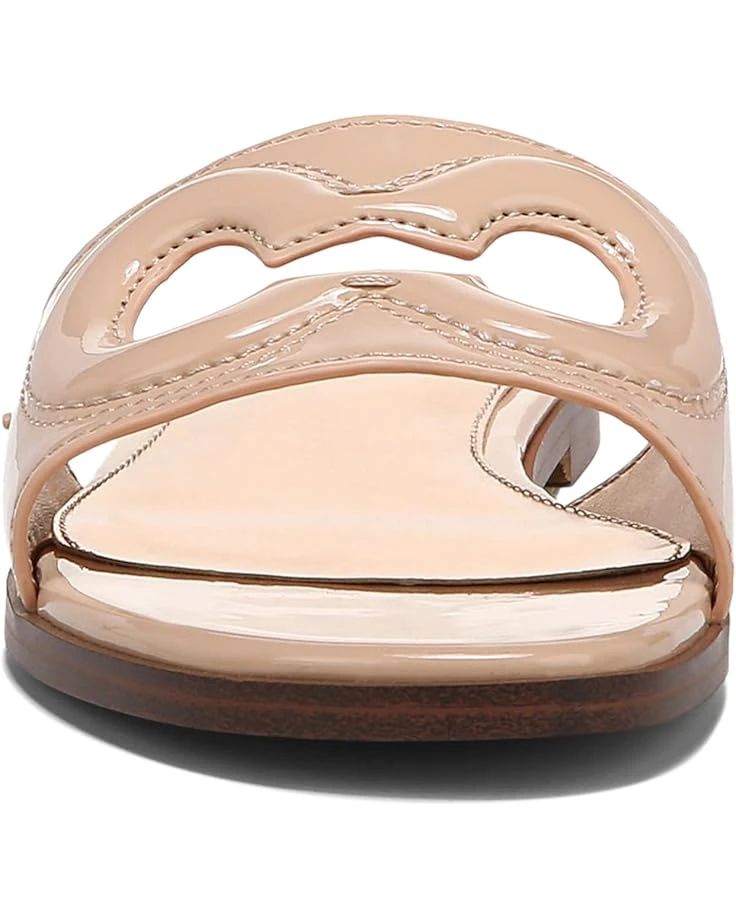 Circus NY by Sam Edelman Maura | Sandals 7 Circus NY by Sam Edelman Maura | Sandals - Image 5