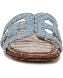 Sam Edelman Bay | Sandals -Sam Edelman Sales Store 61ibLM2d2CL. AC SR736920