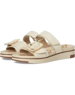 Sam Edelman Adrianna | Heels -Sam Edelman Sales Store 61igpscZEoL. AC SR736920