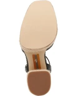 Sam Edelman Kade | Heels 12 Sam Edelman Kade | Heels -Sam Edelman Sales Store 61igqcZmm4L. AC SR736920