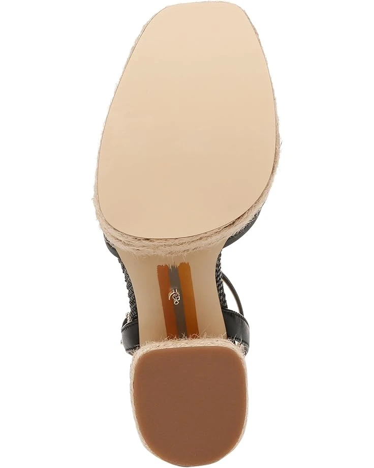 Sam Edelman Kade | Heels 5 Sam Edelman Kade | Heels - Image 3