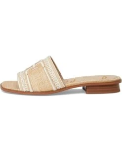 Sam Edelman Stevie | Sandals 14 Sam Edelman Stevie | Sandals -Sam Edelman Sales Store 61io9bTKcL. AC SR736920