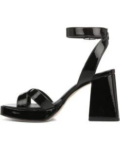 Circus NY by Sam Edelman Kaitlyn | Heels -Sam Edelman Sales Store 61izM3uR4oL. AC SR736920