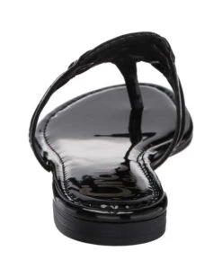 Circus NY by Sam Edelman Canyon | Sandals -Sam Edelman Sales Store 61jLwndWIFL. AC SR736920