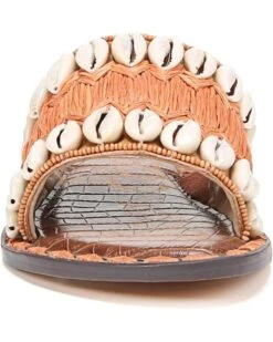 Sam Edelman Gale | Sandals -Sam Edelman Sales Store 61jQP9PWAlL. AC SR736920