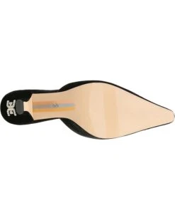 Sam Edelman Brit Luster 2 | Heels -Sam Edelman Sales Store 61jbTzx 0EL. AC SR736920