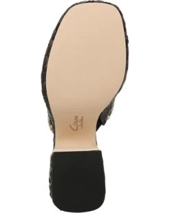 Circus NY by Sam Edelman Ilyse | Heels -Sam Edelman Sales Store 61jbh 23hBL. AC SR736920