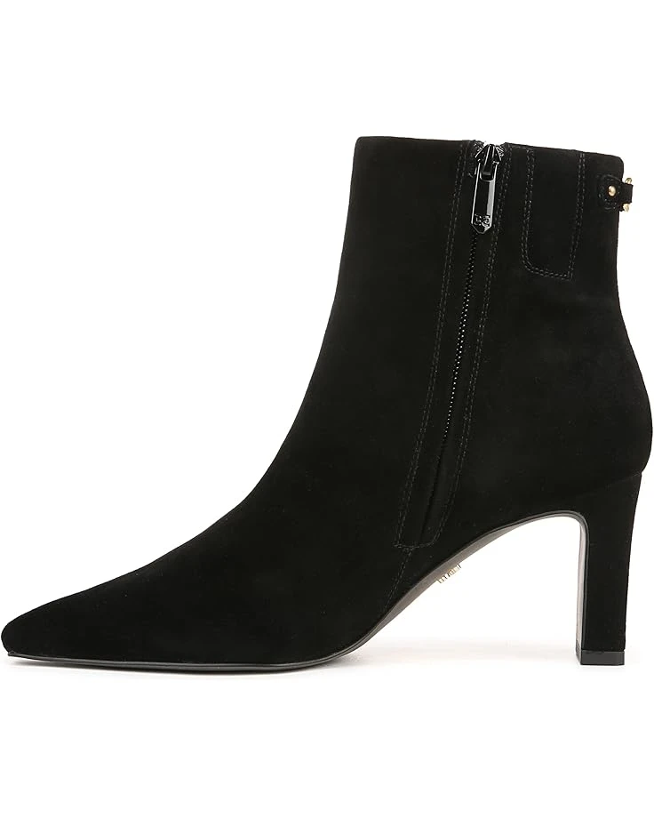 Sam Edelman Saige | Boots 6 Sam Edelman Saige | Boots - Image 4