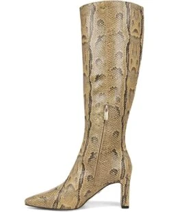 Sam Edelman Sylvia 2 | Boots -Sam Edelman Sales Store 61jfFzcRifL. AC SR736920