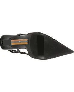 Sam Edelman Odessa | Heels -Sam Edelman Sales Store 61jfipdWUML. AC SR736920