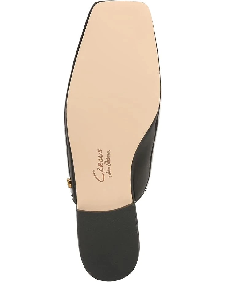 Circus NY by Sam Edelman Taryn | Loafers 5 Circus NY by Sam Edelman Taryn | Loafers - Image 3