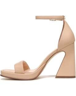 Circus NY by Sam Edelman Holmes | Heels 13 Circus NY by Sam Edelman Holmes | Heels -Sam Edelman Sales Store 61jos52UhML. AC SR736920